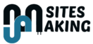 Sites Making