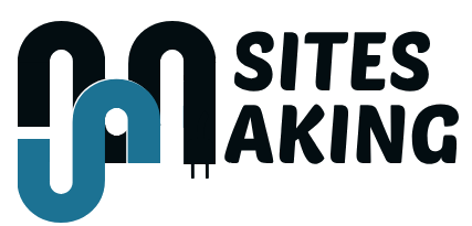 Sites Making